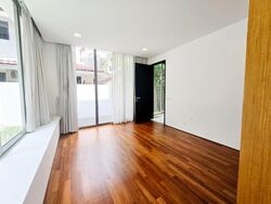 Dunearn Close (D11), Detached #496828111